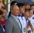 Владимир Путин направил приветствие участникам форума «Машук-2019» в Пятигорске - Красногвардейский район