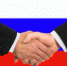 26 мая – День российского предпринимательства. - Красногвардейский район