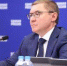 Владимир Якушев: «Единая Россия» вместе с Правительством завершают подготовку программы модернизации коммунальной инфраструктуры - Красногвардейский район