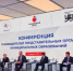 Муниципальные депутаты подключаются к работе ВАРМСУ - Красногвардейский район