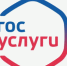 С Порталом госуслуг проще! - Красногвардейский район