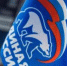 Владимир Якушев: «Единая Россия» проведёт предварительное голосование с 5 марта по 25 мая - Красногвардейский район