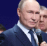 Владимир Путин дал старт голосованию по проектам развития комфортной городской среды — «Единая Россия» ежегодно проводит его вместе с Минстроем. - Красногвардейский муниципальный округ